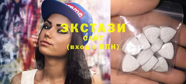 сатива Ельня