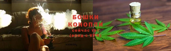 скорость mdpv Елизово