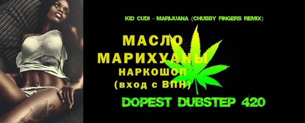 гидропоника Зеленокумск