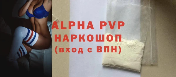 гидропоника Зеленокумск