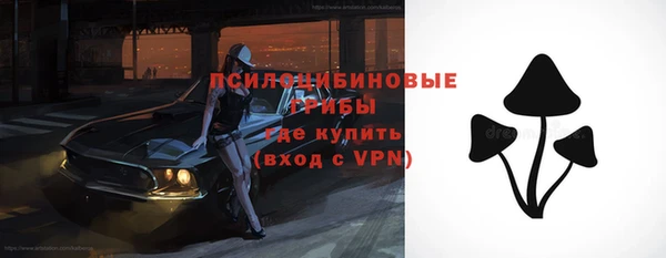 МДПВ Зерноград