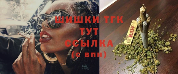 МДПВ Зерноград