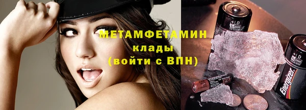 МДПВ Зерноград