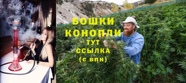 не бодяженный Белая Калитва